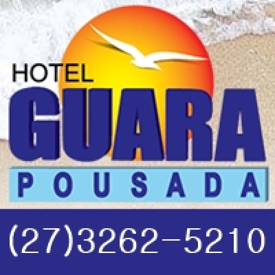 Guarapousada