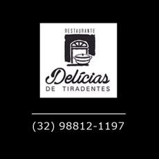 Delicias Restaurante