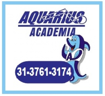 Aquarius Academia