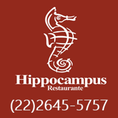 Restaurante Hippocampus
