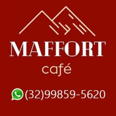 Maffort Café