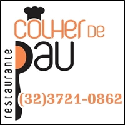 Restaurante Colher de Pau