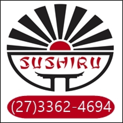 Restaurante Sushiru