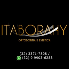 Itaborahy Ortodontia