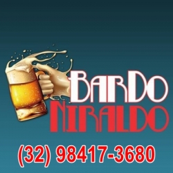 Bar do Niraldo