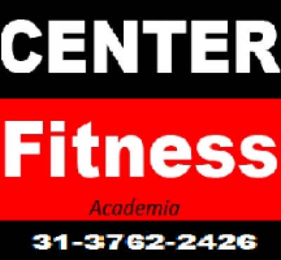 Center Fitness Academia