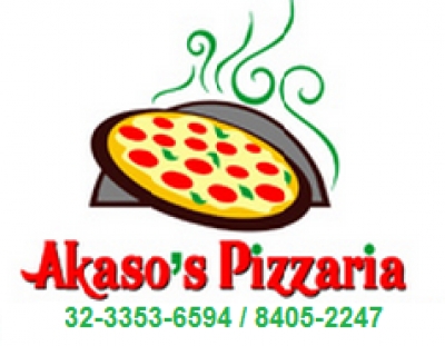 Akasos Pizzaria