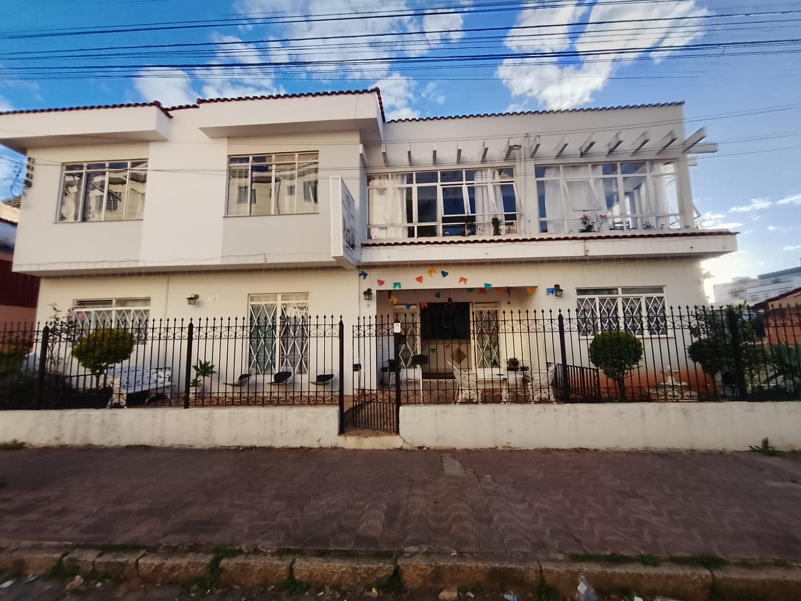 barãoreal01