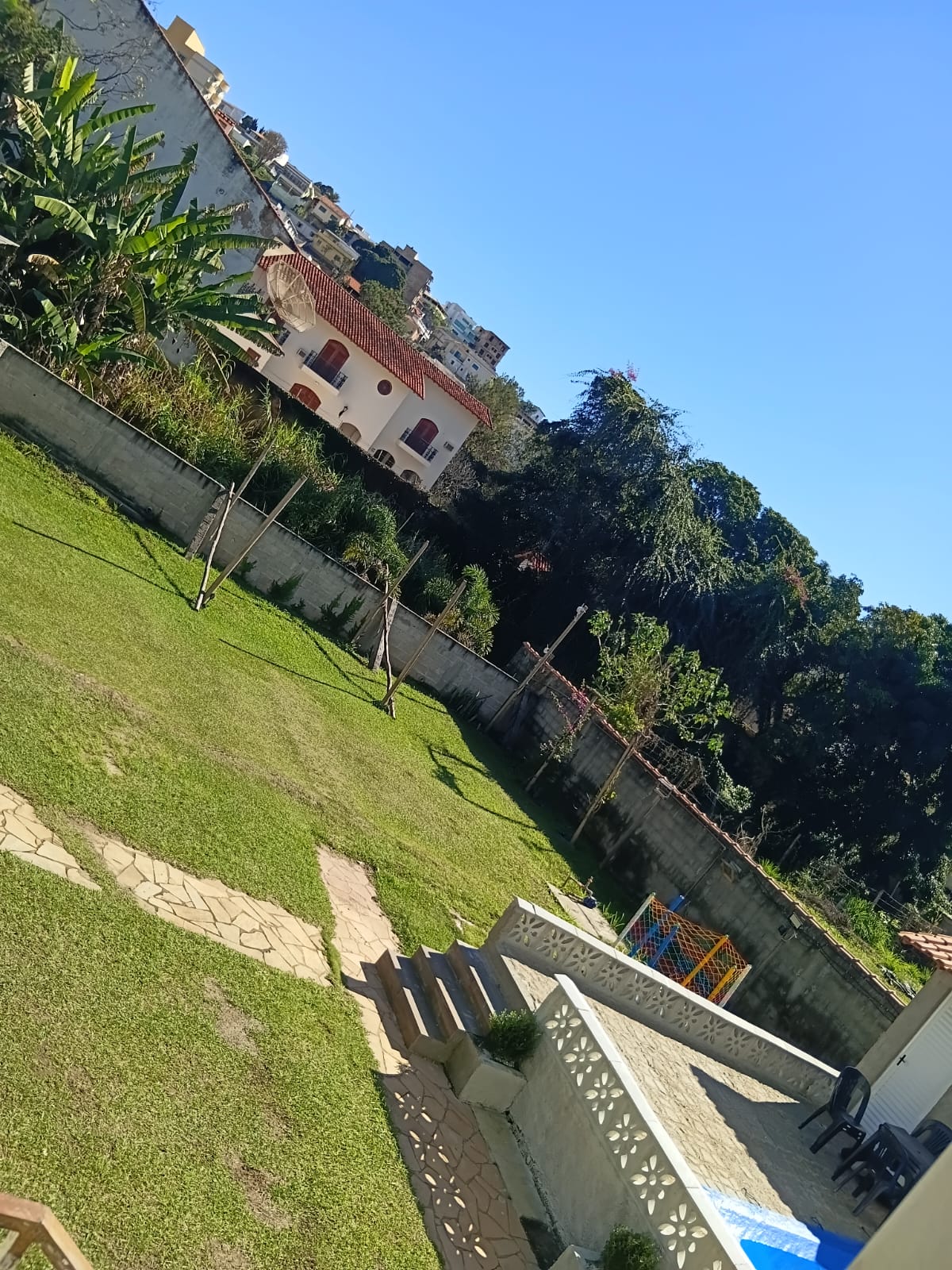barãoreal03