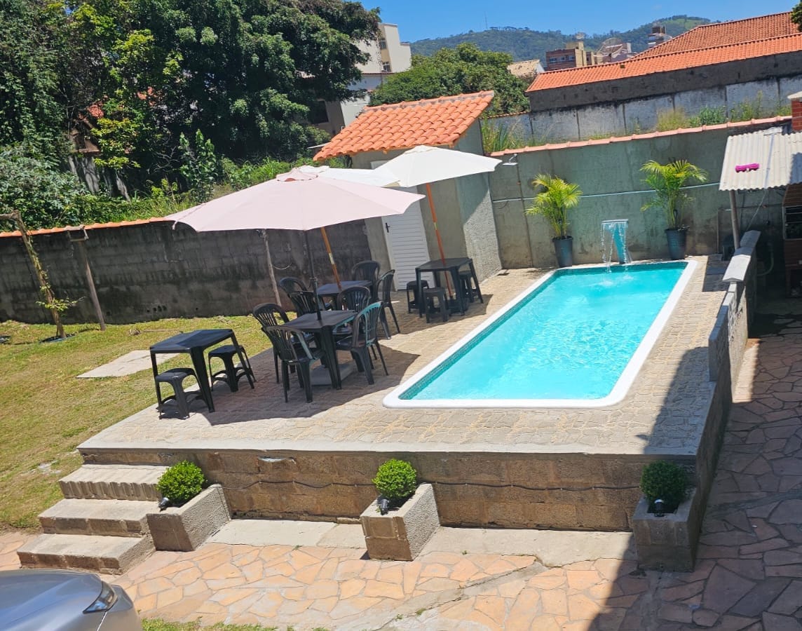 barãoreal05