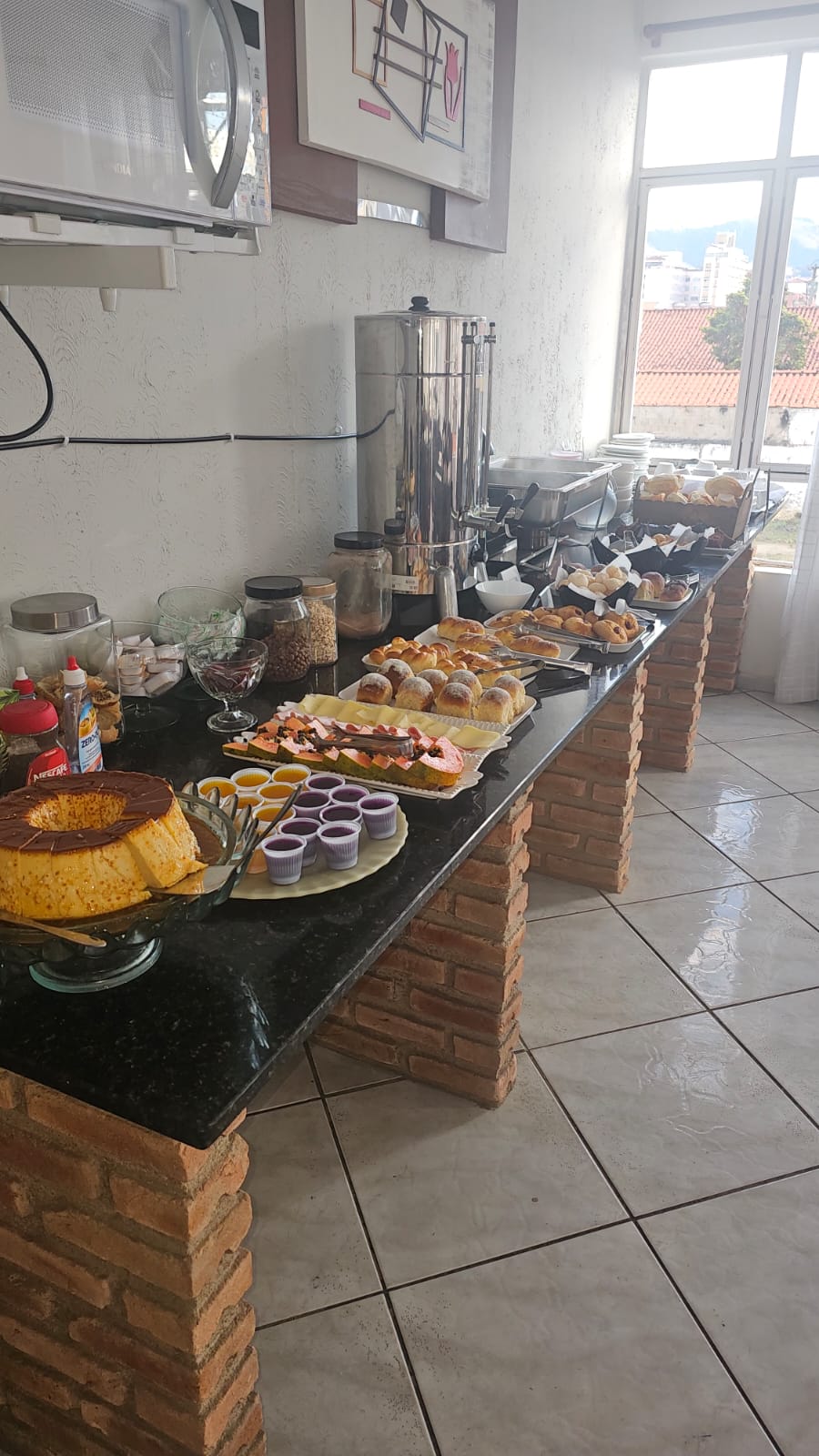 barãoreal11