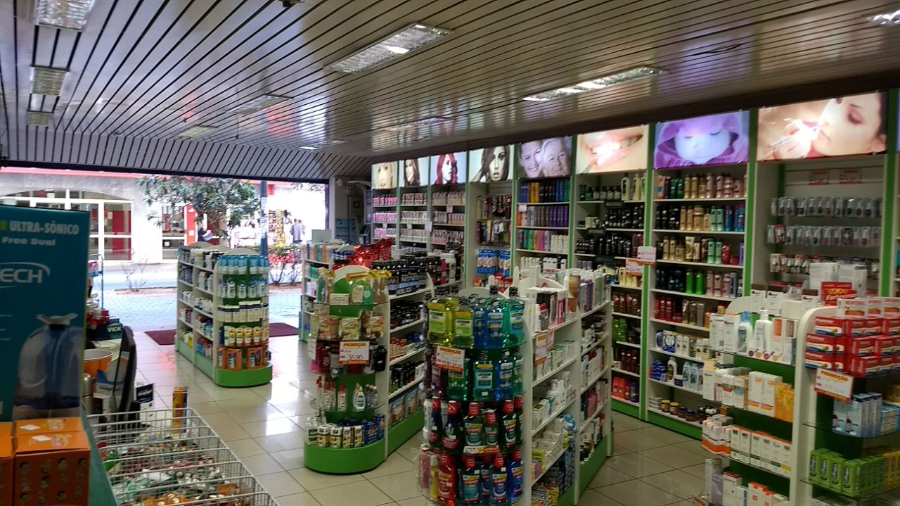 WhatsApp Image 2017 10 19 at 08.48.13 1