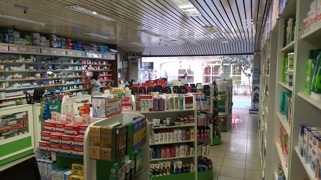 WhatsApp Image 2017 10 19 at 08.50.15