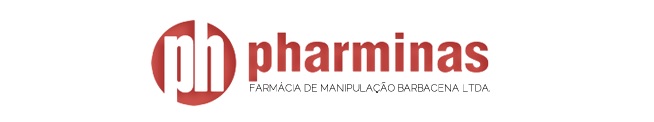 pharminas-logo