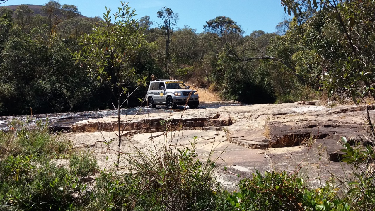 IMG 20201217 WA0018