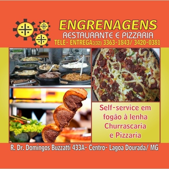 5c79fd5c 6f47 494e a2fe 627ac2d20a45