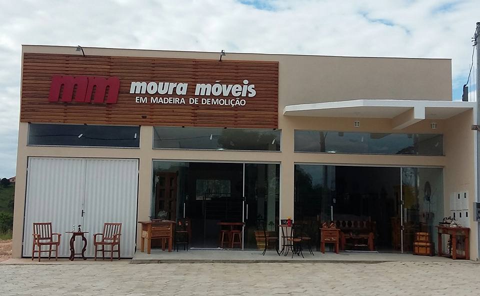 moura11