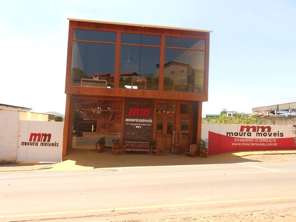 moura22