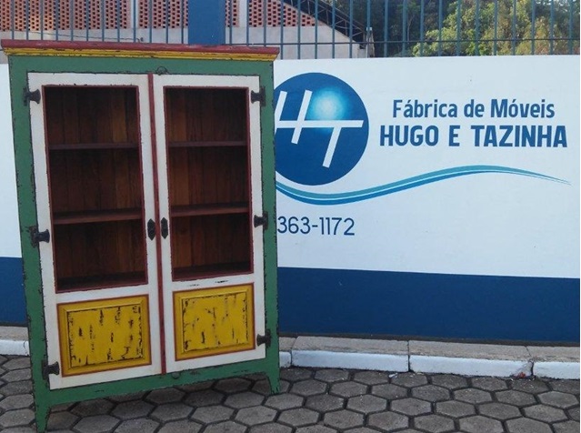 ht1