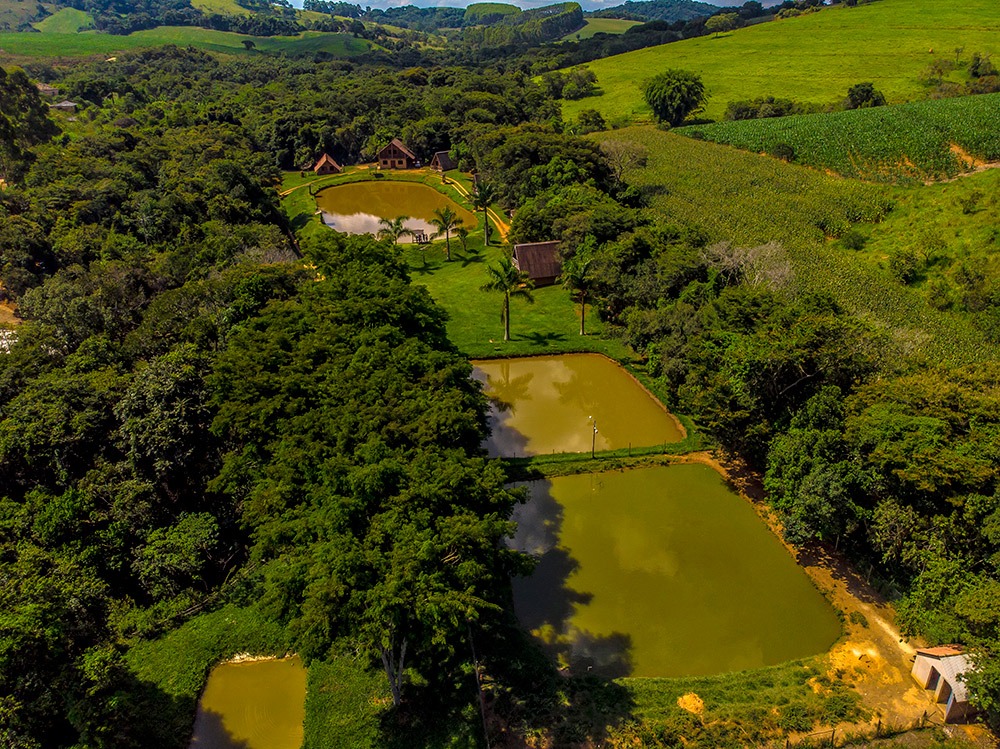 WhatsApp Image 2021 10 05 at 15.02.03 1