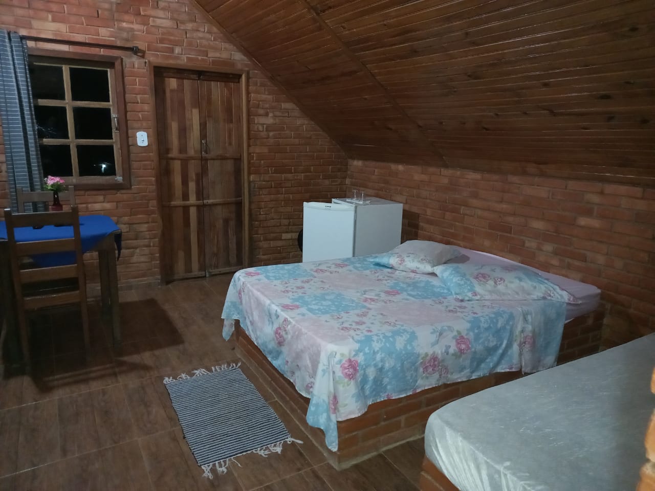 WhatsApp Image 2021 10 05 at 15.02.05 2