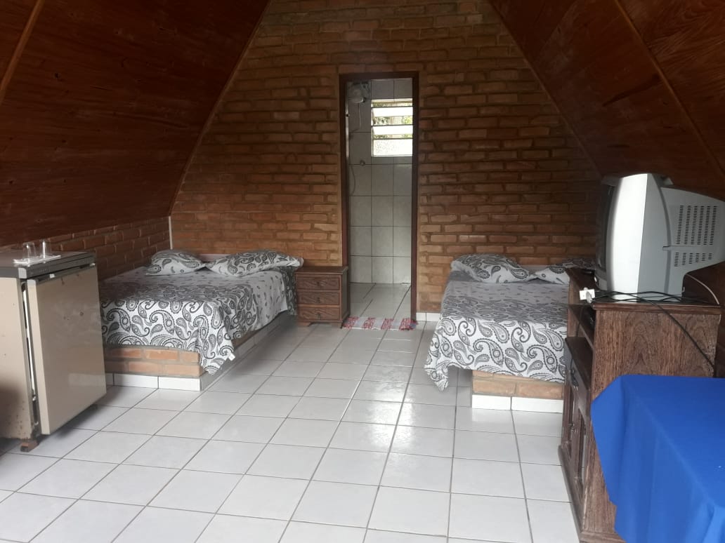 WhatsApp Image 2021 10 05 at 15.02.06 1