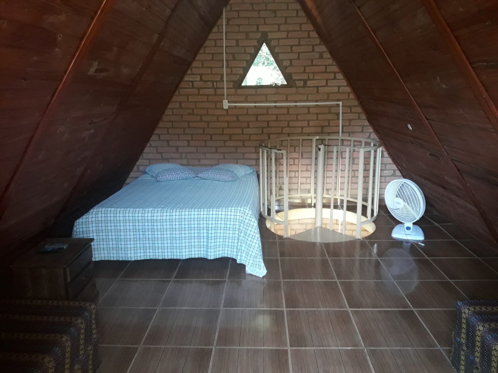 WhatsApp Image 2021 10 05 at 15.02.06 2