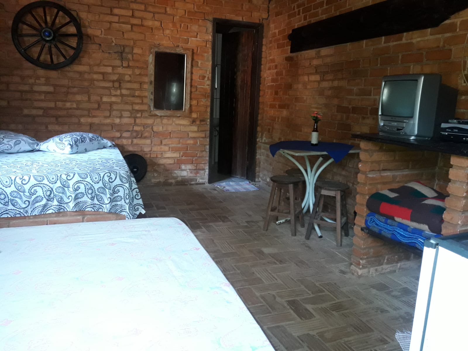 WhatsApp Image 2021 10 05 at 15.02.07