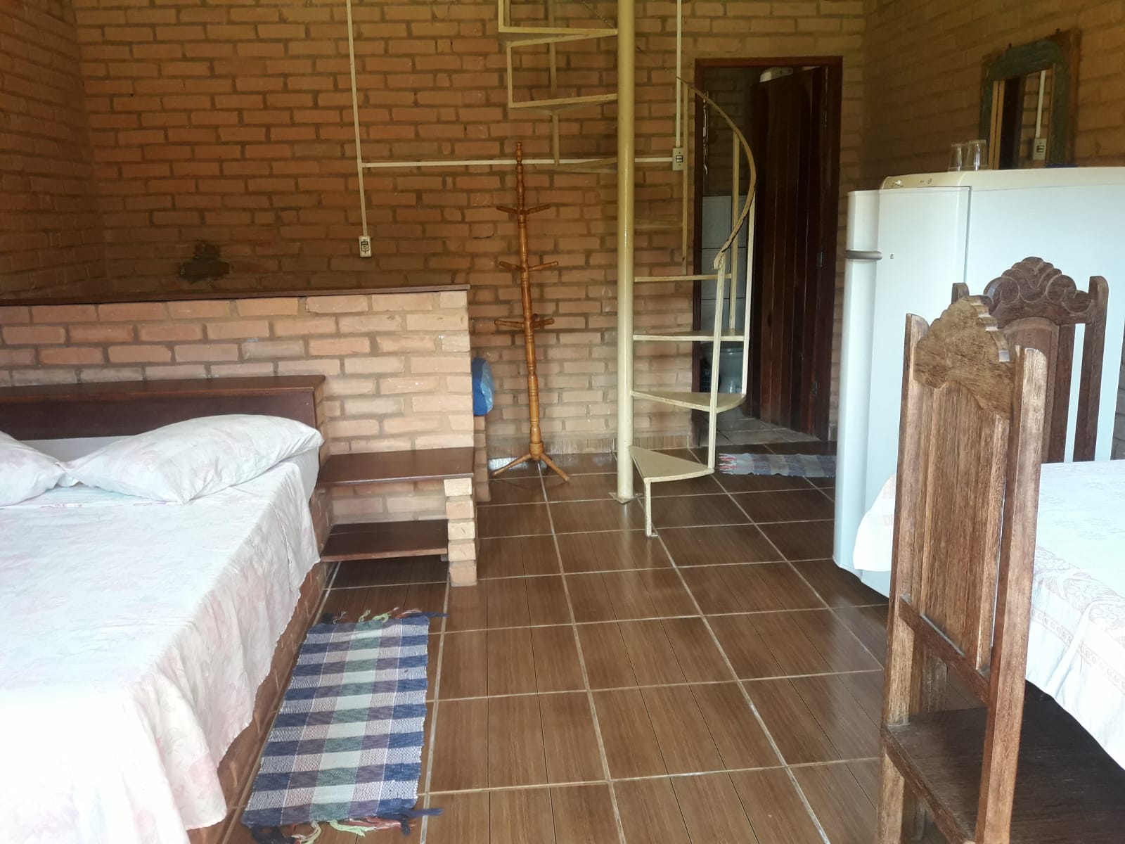 WhatsApp Image 2021 10 05 at 15.02.07 2