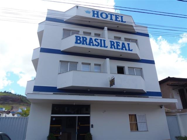 hotelbrasilreal1