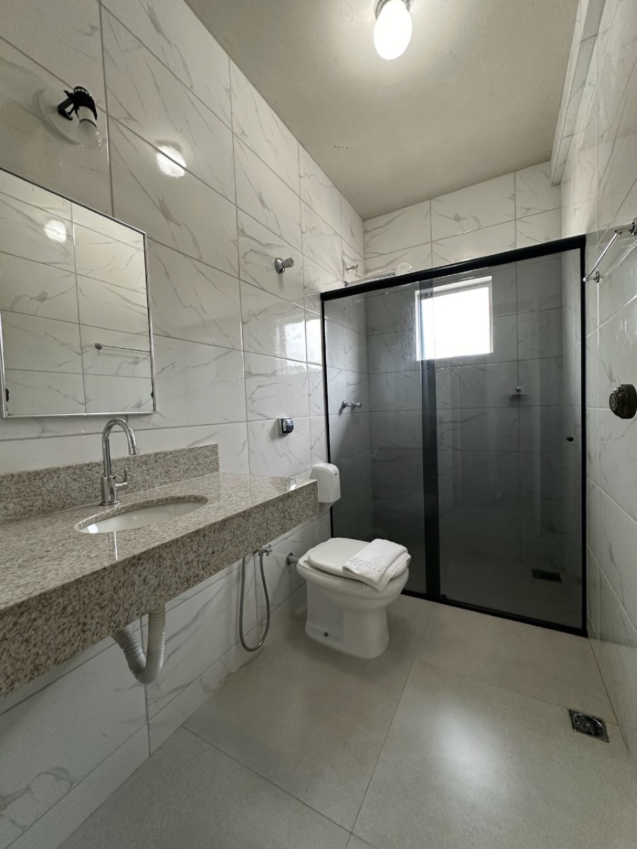 hotelm10