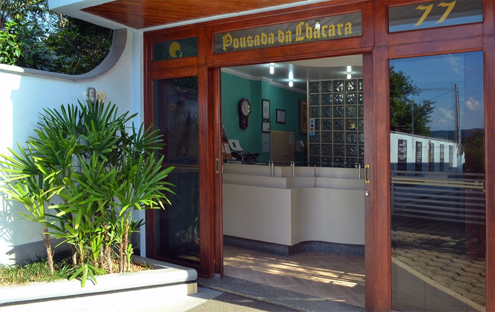 chacara11