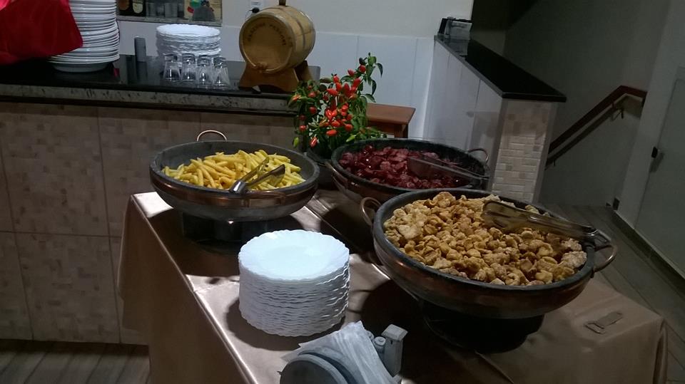 cantinhooooo1