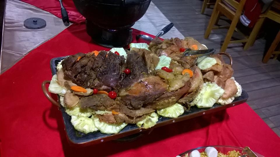 cantinhooooo3
