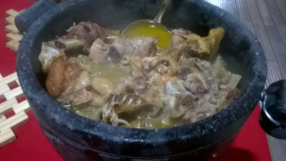 cantinhoooooo4