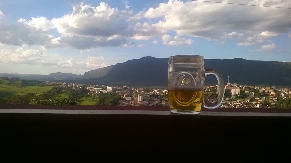 cantinhoooooo9
