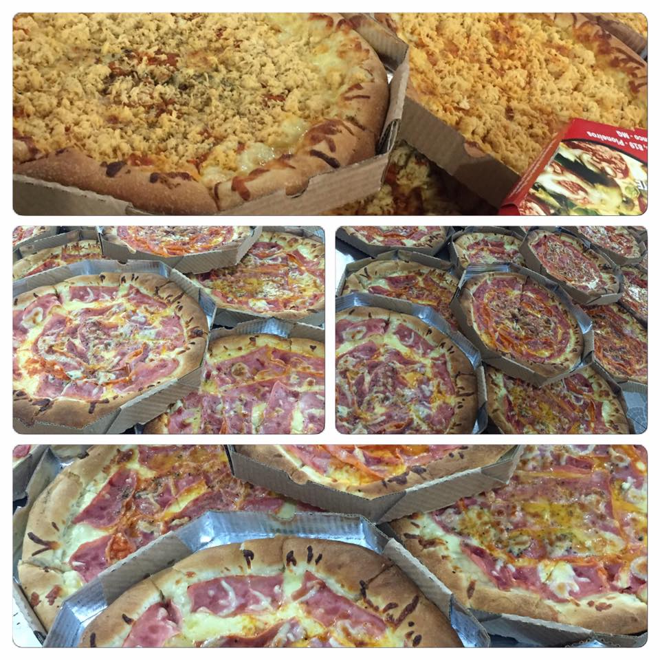 pizzalternativa