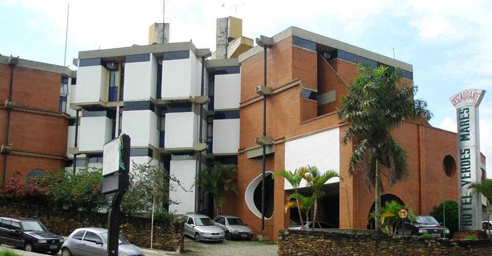 verdemares1