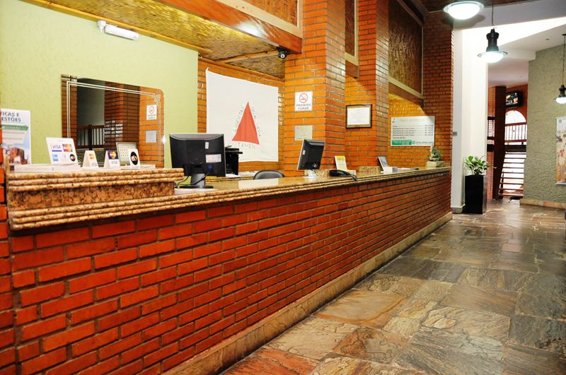 verdemares4