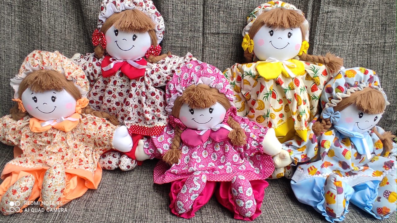 WhatsApp Image 2021 10 15 at 17.32.44 1