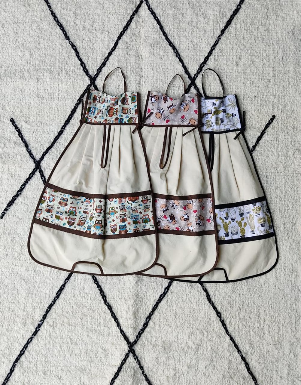 WhatsApp Image 2021 10 15 at 17.32.47 1