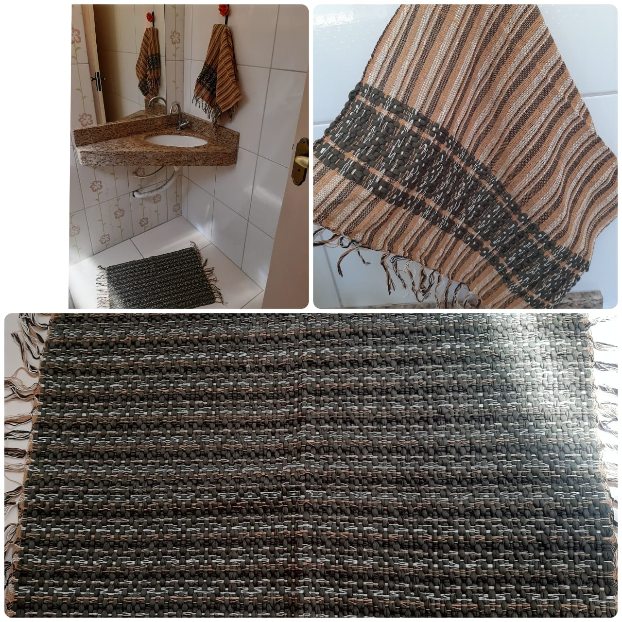 WhatsApp Image 2021 10 15 at 17.32.49 1