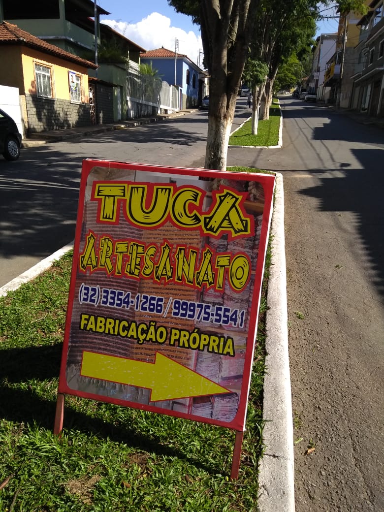 tucaart1