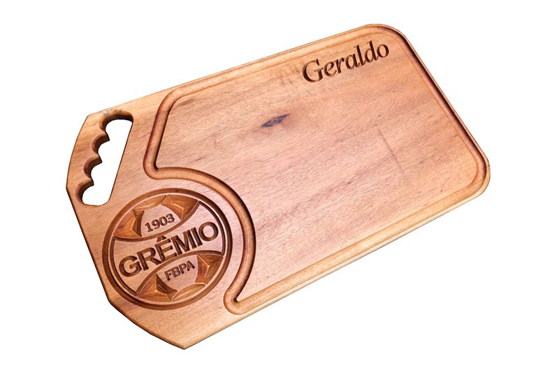 GRD 2739 tabua carne madeira time 4