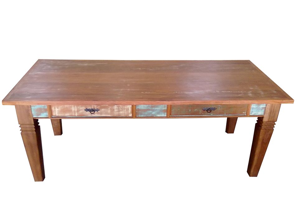 GRD 809 051120146216