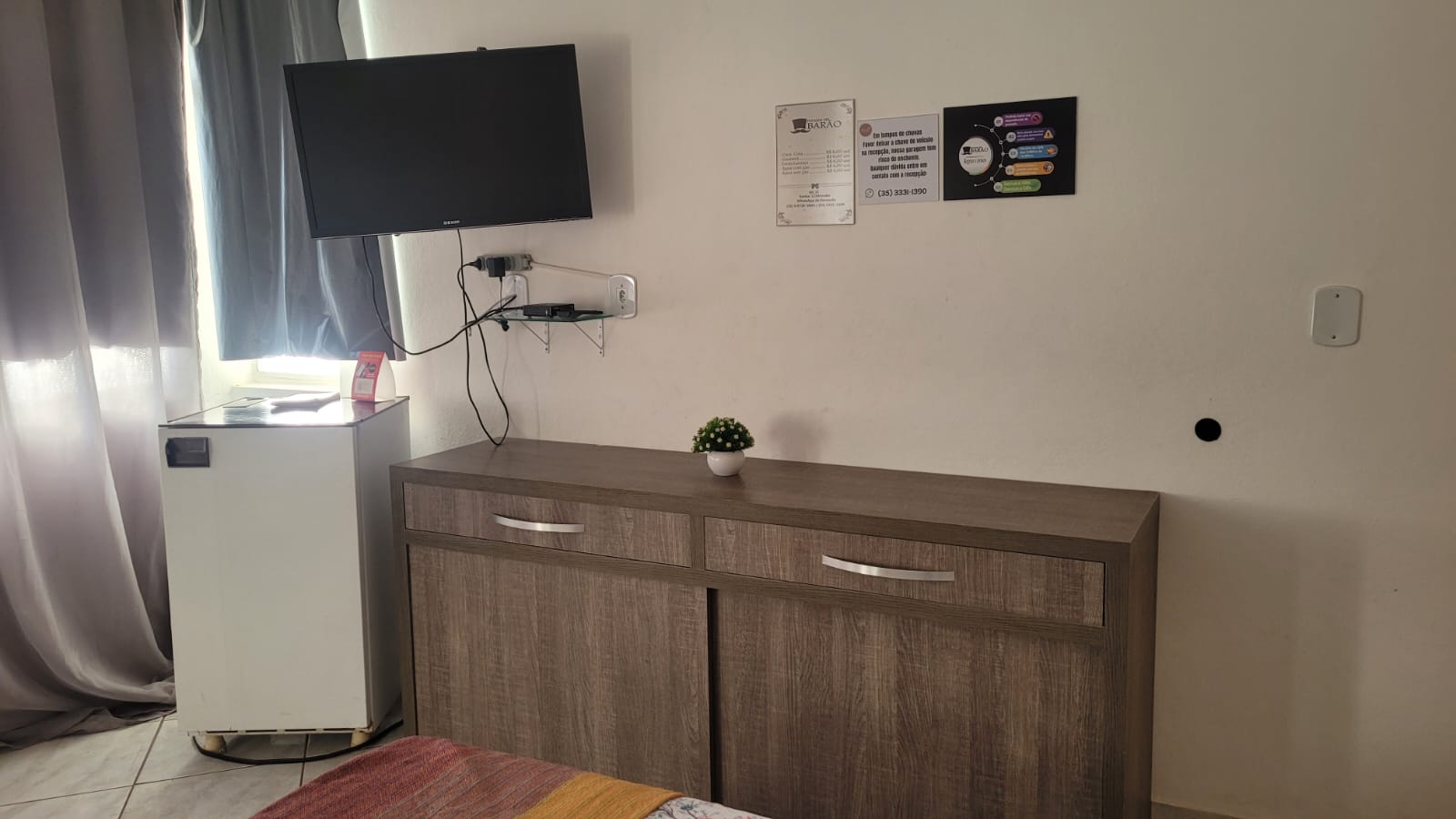 PHOTO 2025 07 16 10 38 41