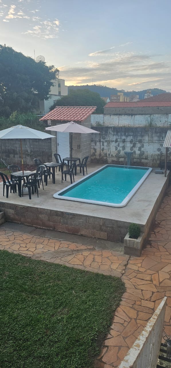 PHOTO 2025 07 16 10 38 41 1