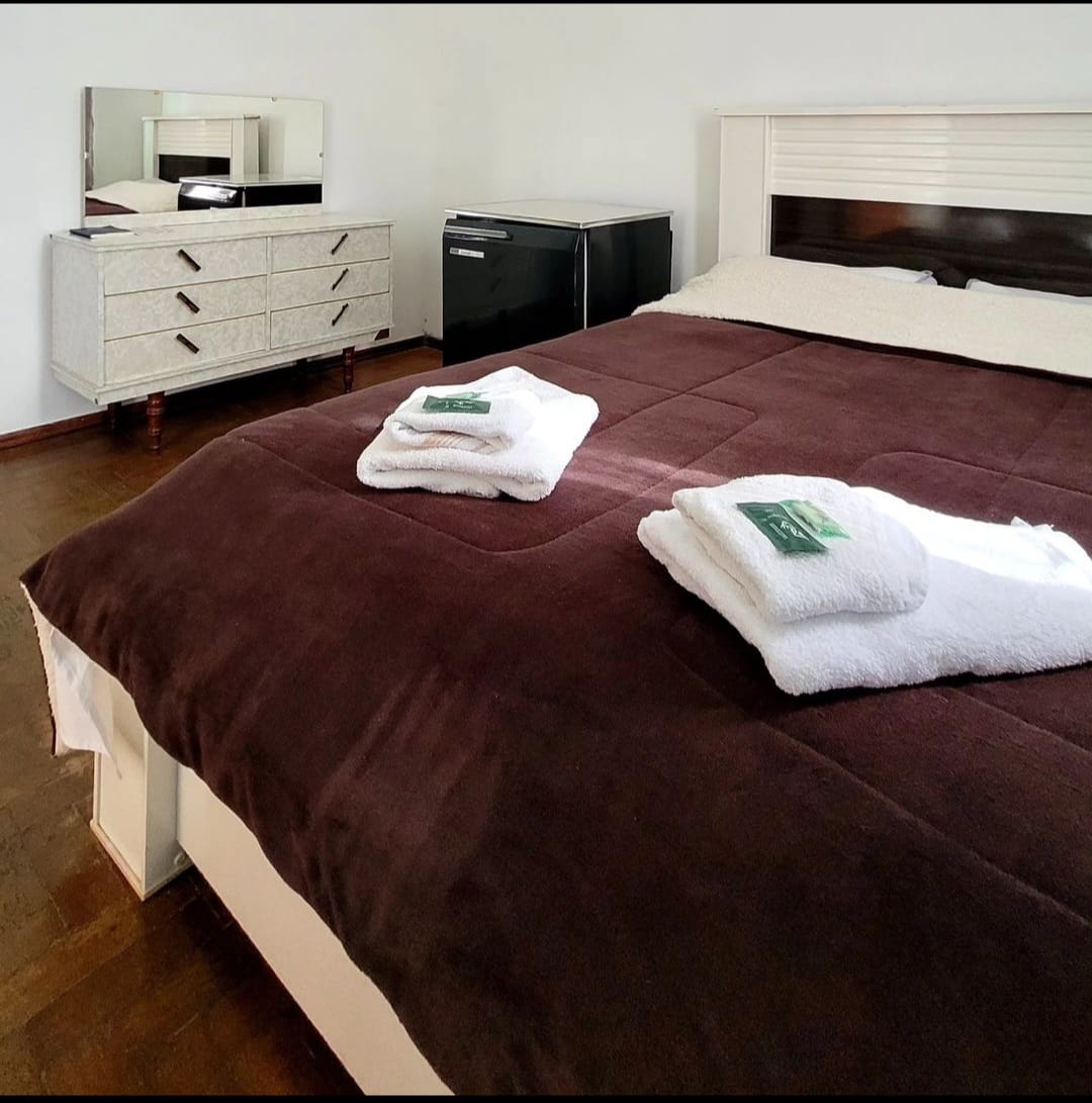 PHOTO 2025 07 16 10 38 41 2