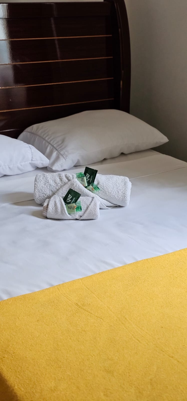 PHOTO 2025 07 16 10 38 42