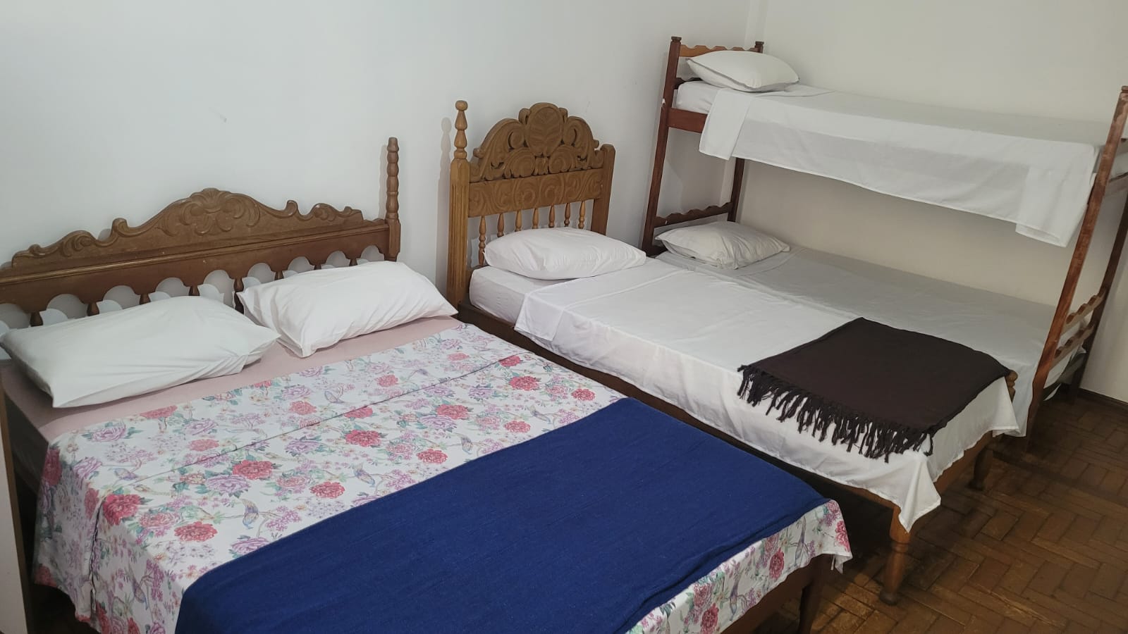 PHOTO 2025 07 16 10 38 42 1